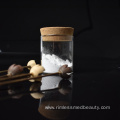 Biodegradable Raw Material (Pla Medical Grade) Plla Resin